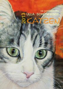 Kalender1